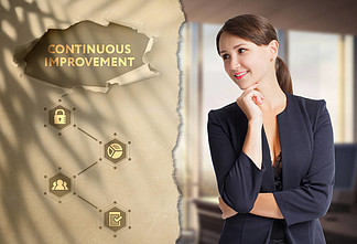 產品的營銷策略和核心目標。市場策略