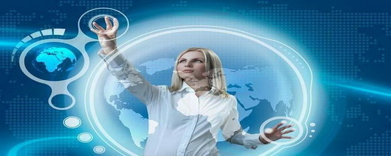 商務服務業屬于什么行業?