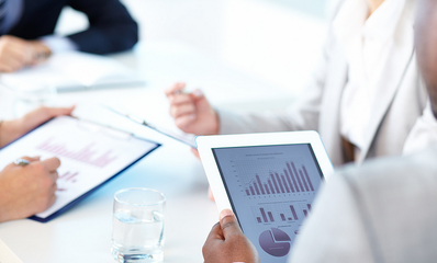 新聞詳情_泛微移動辦公OA系統(tǒng)標準版_中小組織辦公數字化產品