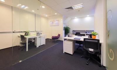 JitA招聘-吉答(上海)商務咨詢招聘-拉勾網