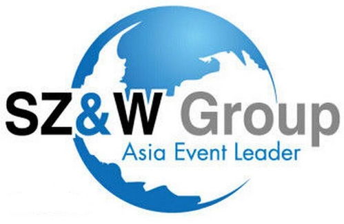 上海澤為商務咨詢