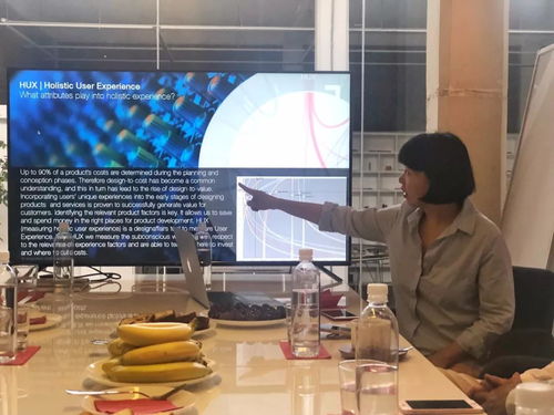 產業轉型 共謀發展 大略商務咨詢 上海