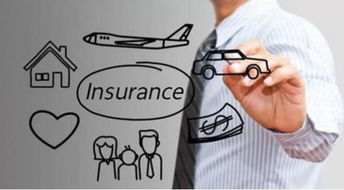 博琪集團(tuán)強(qiáng)勢(shì)進(jìn)軍保險(xiǎn)行業(yè),增強(qiáng)內(nèi)生動(dòng)力把握行業(yè)新機(jī)遇