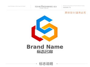 c蜂巢保健食品互聯網it電子商務logo
