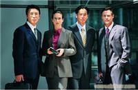 找成都市建仕達商務(wù)信息咨詢的錦江區(qū)房地產(chǎn)評估公司 錦江區(qū)民事調(diào)查公司價格、圖片、詳情,上一比多_一比多產(chǎn)品庫