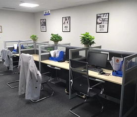 單雙輪休,繳納保險,管理制度健全,人性化關系,不定期零食發(fā)放 看準網