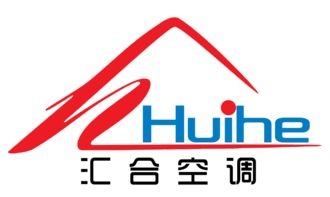中央空調凈化器黃頁 公司名錄 中央空調凈化器供應商 制造商 生產廠家 八方資源網