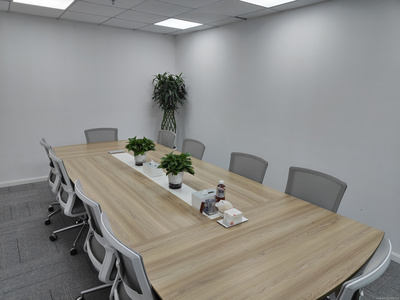 上海盈瑟商務信息咨詢