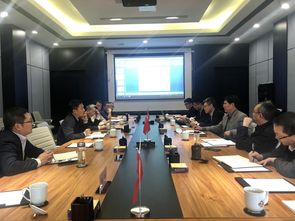 我市召開工業(yè)文明遺址公園創(chuàng)意策劃設(shè)計方案專題匯報會