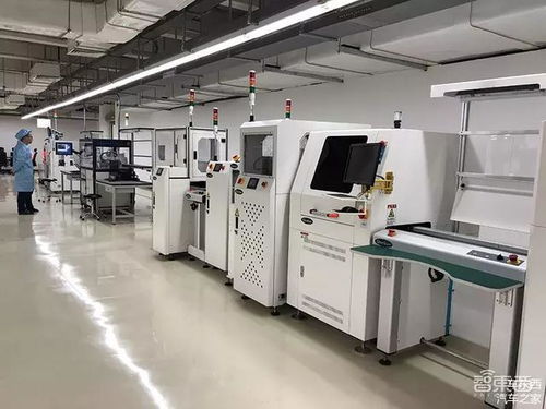 汽車(chē)無(wú)線充電時(shí)代來(lái)臨 30家車(chē)廠與創(chuàng)企聯(lián)手推動(dòng)商用進(jìn)程