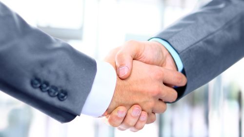 全球半導(dǎo)體產(chǎn)業(yè)動(dòng)態(tài) DRAM市場(chǎng)趨勢(shì)與商務(wù)咨詢(xún)洞察