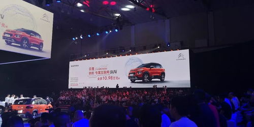 商務(wù)咨詢(xún)公司CRM及電商業(yè)務(wù)喜迎開(kāi)門(mén)紅