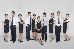 湖州農(nóng)信服務(wù)禮儀風(fēng)采大賽節(jié)目單搶先看