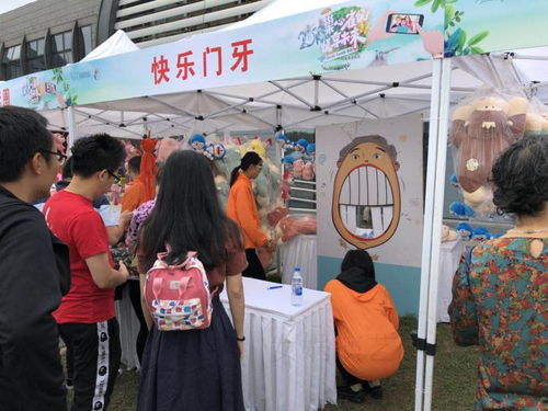 廣州禮儀服務(wù) 專業(yè)團(tuán)隊，精心打造卓越體驗