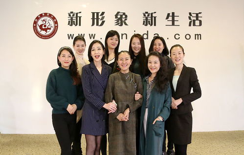 第10屆專業(yè)服務(wù)禮儀實訓(xùn)班圓滿落幕，助力禮儀服務(wù)行業(yè)新發(fā)展