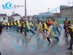 山美特 專業(yè)體驗(yàn)式拓展訓(xùn)練，助力企業(yè)團(tuán)隊(duì)成長(zhǎng)與文化藝術(shù)交流