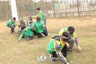 萊州拓展培訓(xùn) 戶外拓展協(xié)會(huì) 萊州農(nóng)家樂(lè)拓展活動(dòng) 企業(yè)團(tuán)建拓展