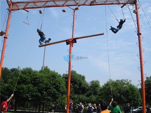 保險(xiǎn)公司戶外活動(dòng)主持稿 戶外活動(dòng)主持人主持稿