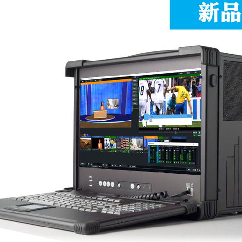 多通道音頻自動播出系統(tǒng) 一款綠色版多聲卡播放工具在計算機系統(tǒng)服務(wù)中的應(yīng)用