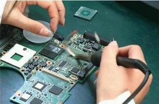 南昌電腦維修知名公司及專業(yè)計算機系統(tǒng)服務(wù)解析
